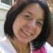 Photo: Marisa Montalvo Stefani, MSW