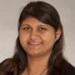 Photo: Dr. Sonali Harshman, MD