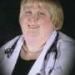 Photo: Glenna Lashley, NPC