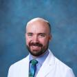 Dr. Daniel Otterson, MD