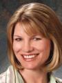 Dr. Betty McNamara, AuD
