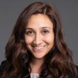 Photo: Christina Soibatian, PhD