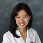 Dr. Gloria Kim, MD