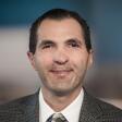 Photo: Dr. Louay Toni, MD
