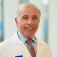 Photo: Dr. Joseph Jankovic, MD