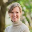 Photo: Dr. Erin Mathes, MD