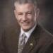 Photo: Dr. Larry Warmoth, MD