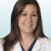 Photo: Tanya Sperber, APRN