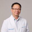 Photo: Dr. Hoang-An Nguyen, MD