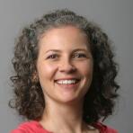 Erin Arieas, ANP