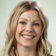 Photo: Tiffany Eslinger, APRN
