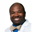 Dr. Derrick Blackwell, DO