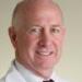 Photo: Dr. John Joseph, MD