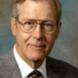 Dr. Wilbur Strader III, MD