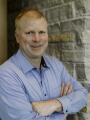 Photo: Dr. Ryan Kray, MD