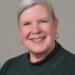 Photo: Dr. Janet Streepey, MD