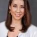 Photo: Dr. Lisa Espinoza, MD