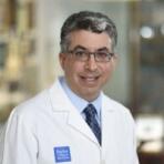 Dr. Marc Feldman, MD
