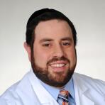 Dr. Eliezer Frommer, MD