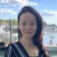Photo: Jane Song, LMHC