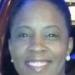 Photo: Desiree Jones, LMHC