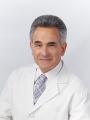 Photo: Dr. Cary Feibleman, MD