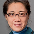 Dr. Wanzhu Tang, MD