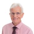 Photo: Dr. Kevin Shanaghan I, DO