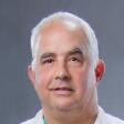 Photo: Dr. Meyer Kaplan, MD