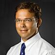 Photo: Dr. Jan Burger, MD