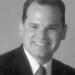 Photo: Dr. Steven Weeden, MD