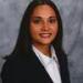 Photo: Dr. Trudy Ramjattan, MD