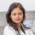 Photo: Dr. Sandhya Pattem, MD