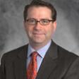 Photo: Dr. Noah Appel, MD