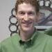 Photo: Dr. Jeffrey German, MD