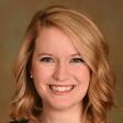 Photo: Dr. Casey McCloud, MD