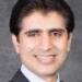 Photo: Dr. Raza Hashmi, MD