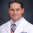 Dr. Erick Salvatierra, MD