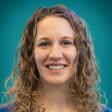 Photo: Dr. Natalie Stork, MD