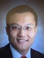 Photo: Dr. Julius Tang, MD