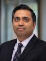 Photo: Dr. Ananth Eleswarapu, MD