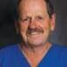 Photo: Dr. William Harriett, DMD