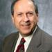 Photo: Dr. Edmond Cabbabe, MD