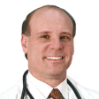 Photo: Dr. Brent Berger, MD