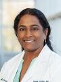 Photo: Dr. Deepa Kumbar, MD