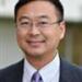 Photo: Dr. Tung Trang, MD