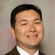 Photo: Dr. Barry Harris, MD