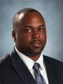 Photo: Dr. Brian Cabarrus, MD
