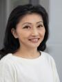 Photo: Dr. Nhu Ngo, MD