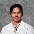 Photo: Dr. Venkata Satya Damalanka, MD